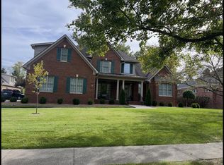 103 Cottage Mnr, Danville, KY 40422