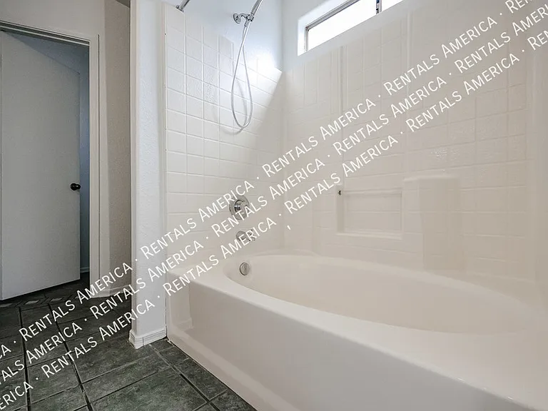 12731 W Sharon Dr — Photo 40