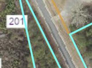 1045 Long Point Rd #A, Vass, NC 28394