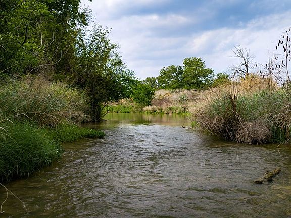 Pedernales River Ranch 32 Acre Ranch For Sale Gillespie County Image 4