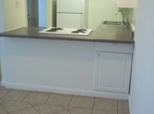 1031 S Sunset Dr APT C, Winston Salem, NC 27103