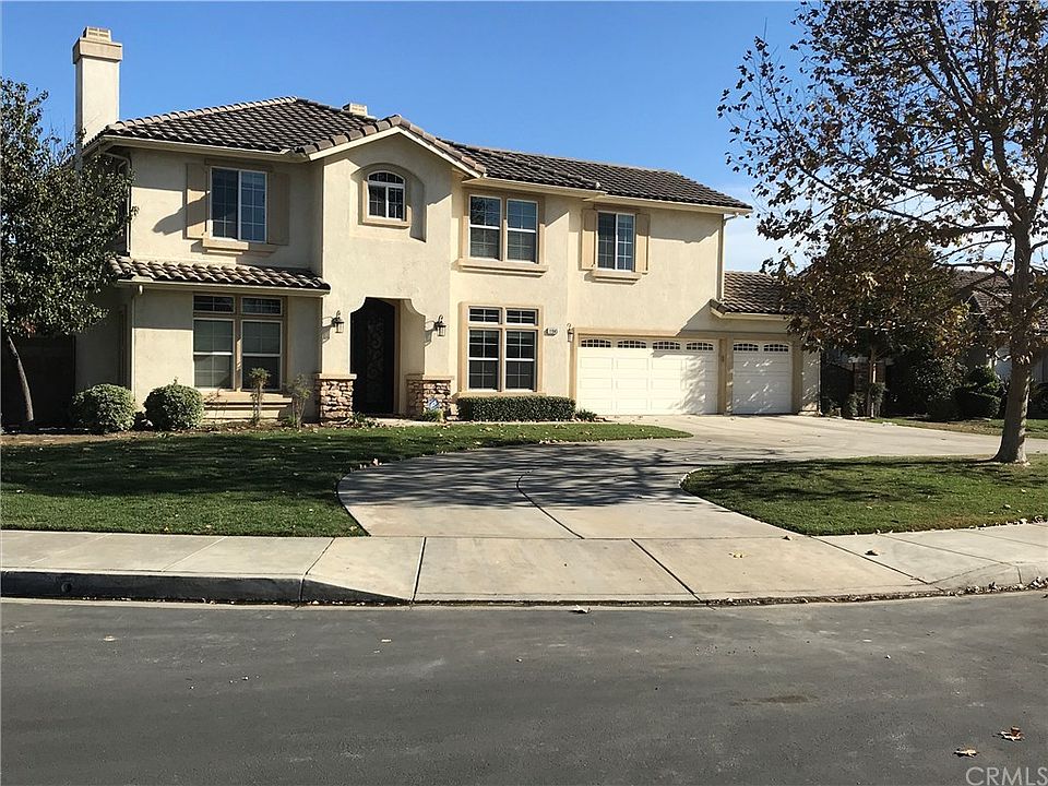 1st image of 11945 Loyola Way