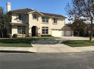 11945 Loyola Way, Chino, CA 91710