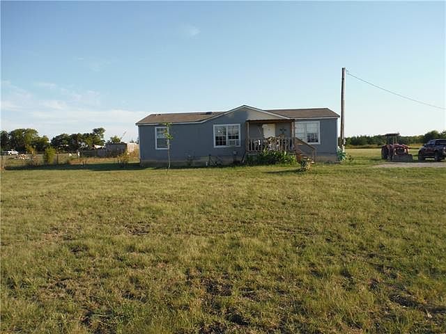 2nd image of 2545 Highway 380 #5A