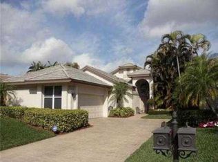 5433 NW 20th Ave, Boca Raton, FL 33496