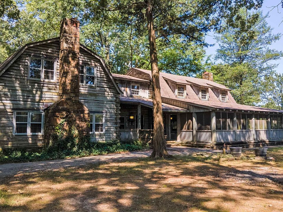 740 Highway 278 E, Wickes, AR 71973 MLS 23026111 Zillow