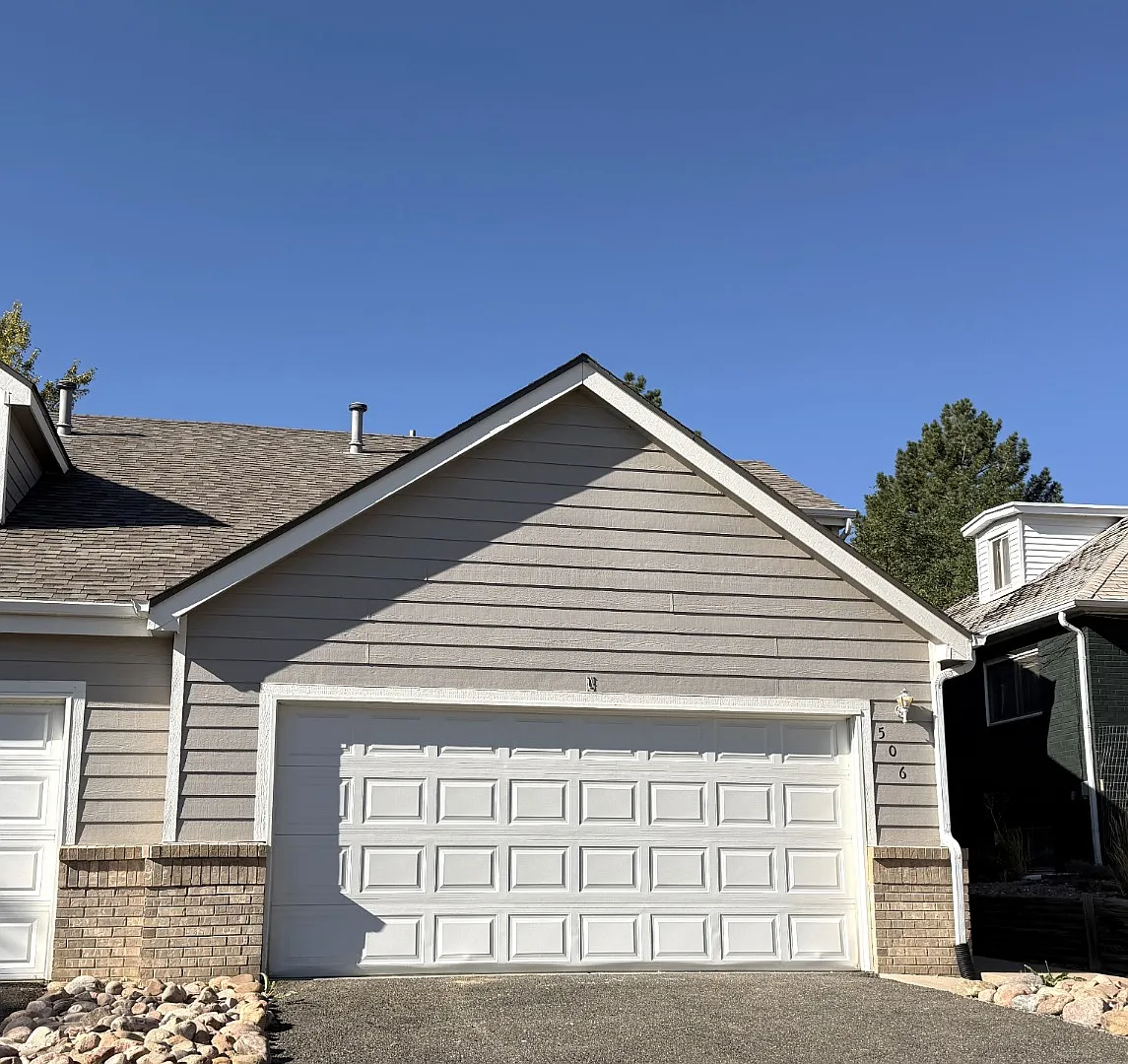 506 Maple Street — Photo 2