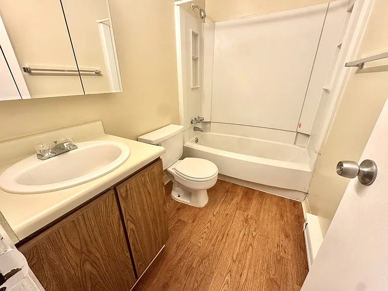 4501 Boardwalk Drunit #G-67 — Photo 7