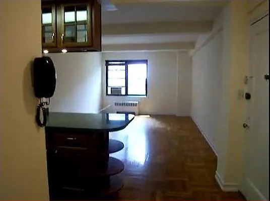 Rented by JK Dansar Corp | media 11