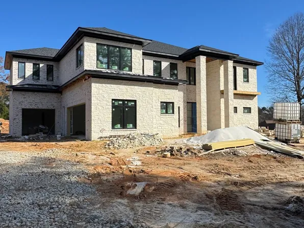 3425 Thompson Mill Rd, Buford, GA 30519