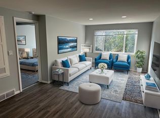 Coves at Columbus on Hilton, Columbus, OH 43228