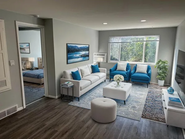 Coves at Columbus on Hilton, 4707 Hilton Ave #28efa7f54, Columbus, OH 43228