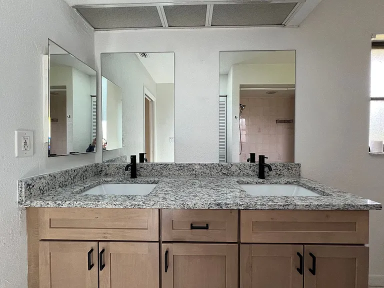 26416 Deep Creek Blvd — Photo 12