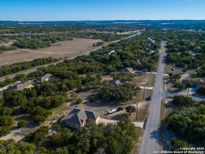 1191 Rocky Ridge Loop, Canyon Lake, TX, 78133