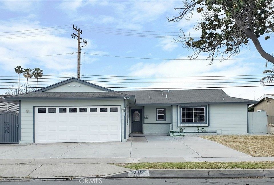 1st image of 2262 W Falmouth Ave