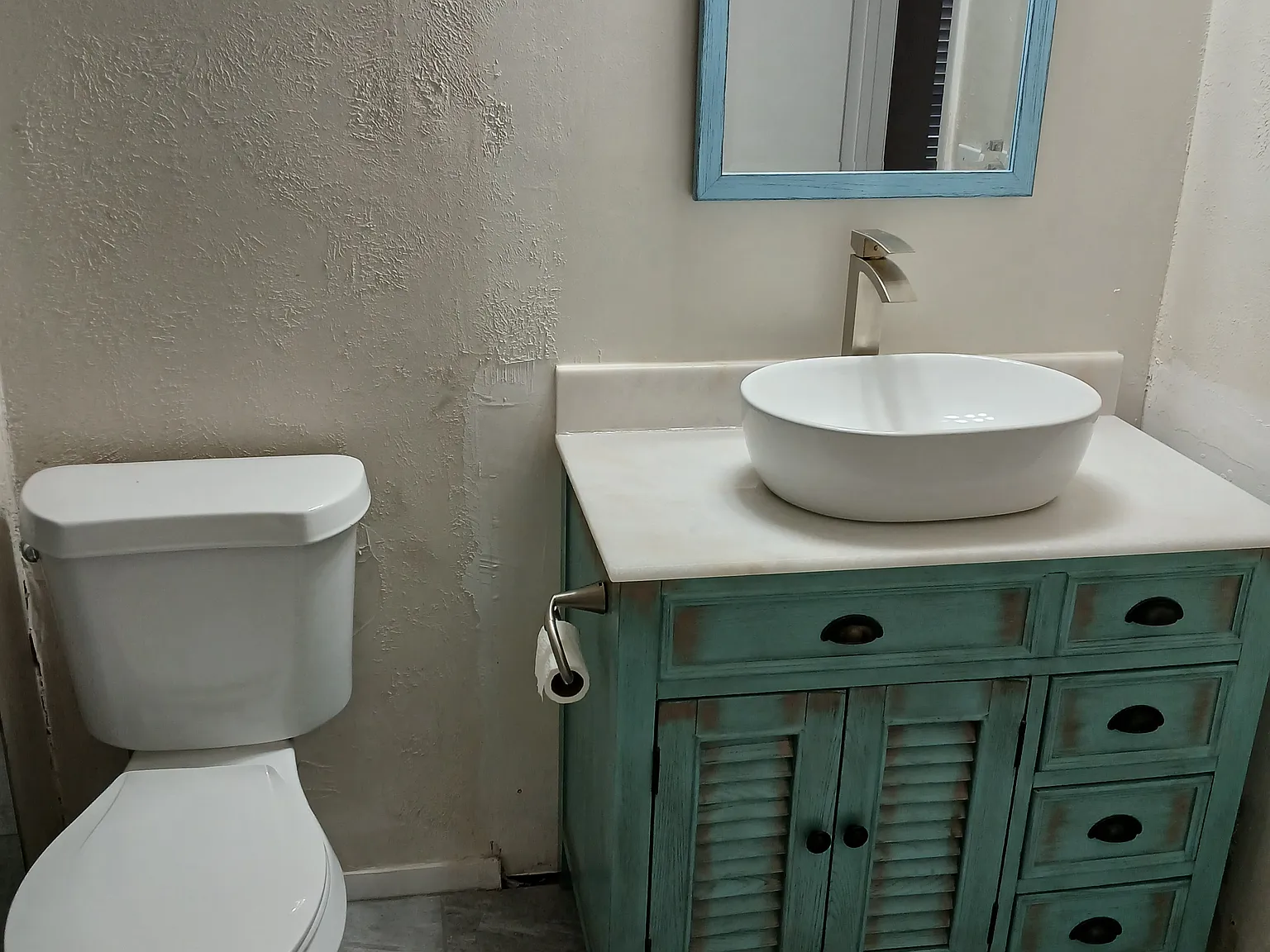 2 bed, 1350 sqft, $2,350 — Photo 2