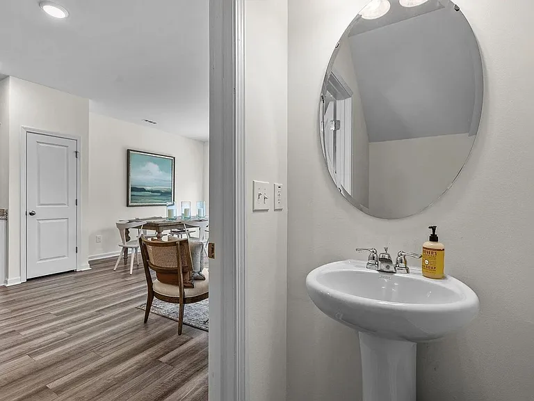 3101 Primo Dr — Photo 10
