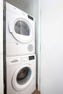 Rented by Ankor Management | media 15