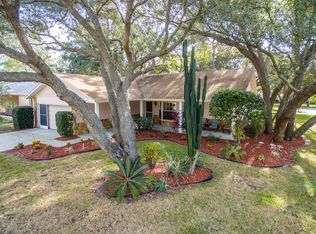 2604 Royal Ridge Dr, Spring Hill, FL 34606