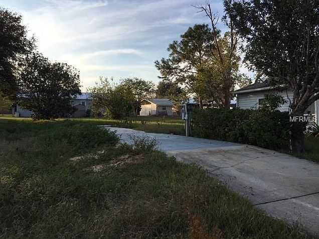 2nd image of 11415 Bobwhite Blvd