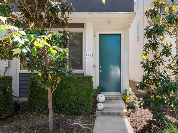 312 1st Ave, Sacramento, CA 95818