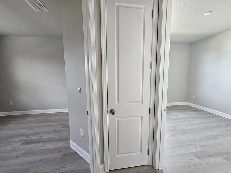 14479 Maysville Cir — Photo 36