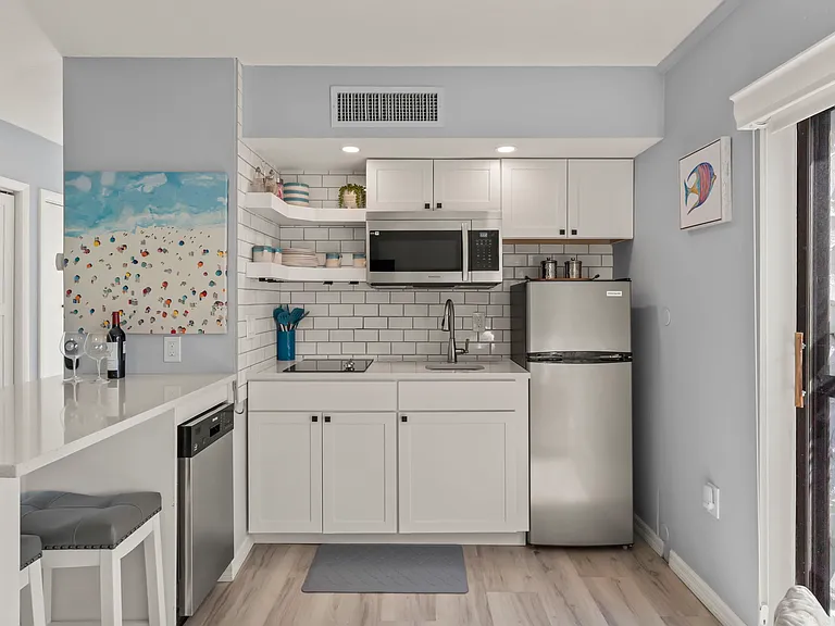 1555 Tarpon Center Dr #G235 — Photo 13