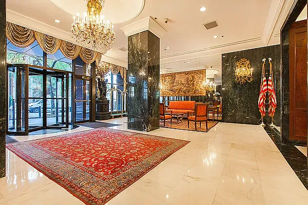 Rented by Mirador Real Estate | media 31