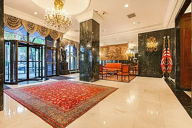 Rented by Mirador Real Estate