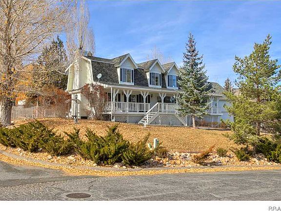 5th image of 1254 Panorama Dr