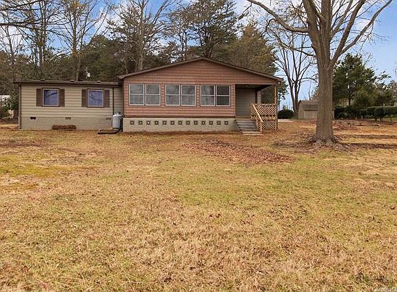 2nd image of 5073 Fox Hollow Dr