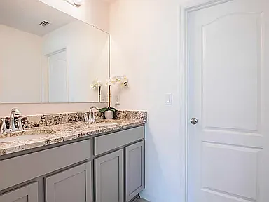 3573 Summit View Way — Photo 9