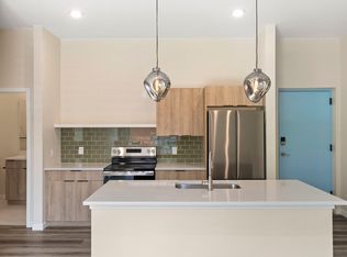 Dear Madison, Colorado Springs, CO 80903