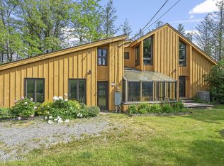 901 Herrick Rd, Delanson, NY 12053