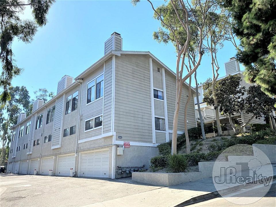1st image of 4640 Don Lorenzo Dr APT F
