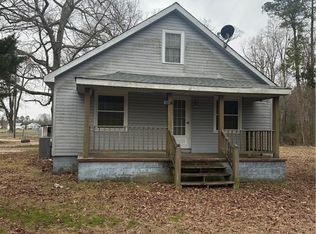 802 King William Rd, Hanover, VA 23069