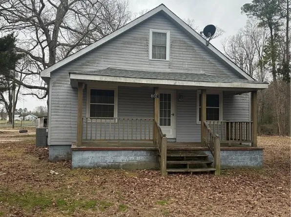 802 King William Rd, Hanover, VA 23069