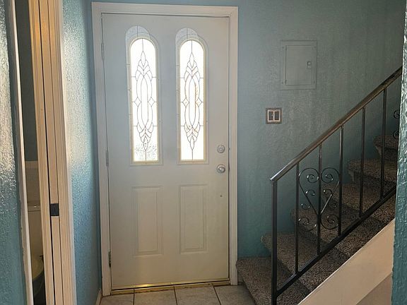 4th image of 3112 Wayside St APT D