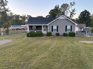 967 May Apple Dr, Clarksville, TN 37042