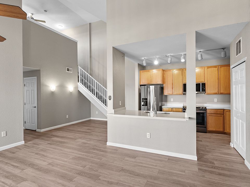 1st image of 3854 S Dayton Way #9301