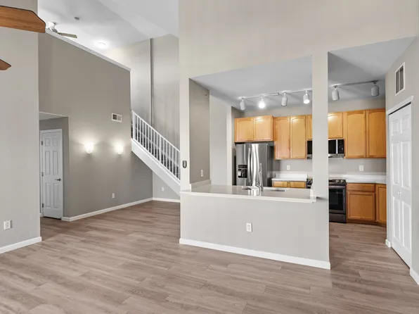 3854 S Dayton Way #9301, Aurora, CO 80014