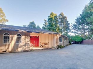 25 Warmwood Way, Hillsborough, CA 94010