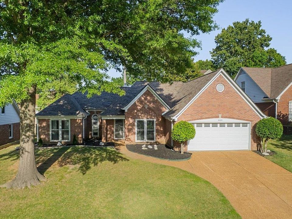 1st image of 2626 Twisted Oak Cv S