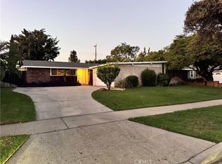 2605 E Santa Fe Ave, Fullerton, CA 92831