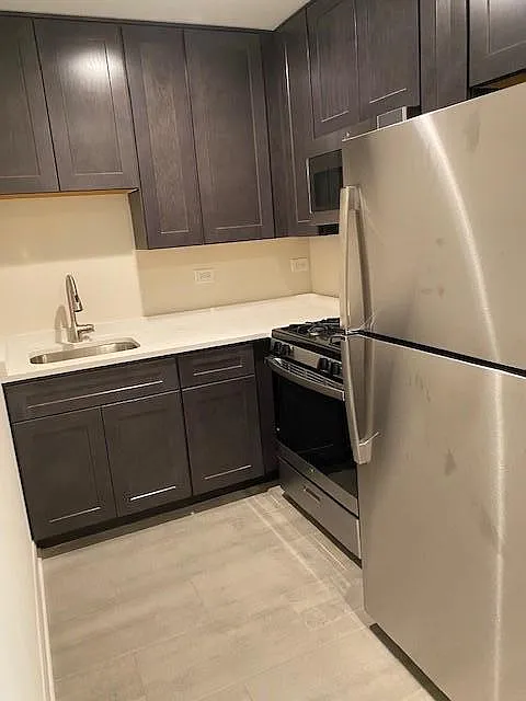 1 bed, 700 sqft, $1,495 — Photo 4