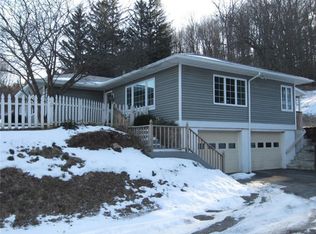 4066 State Route 31, Palmyra, NY 14522