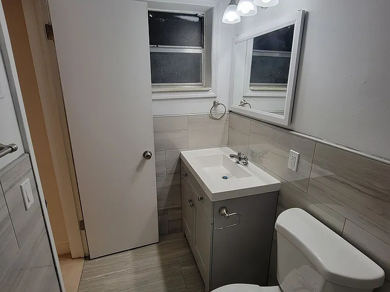 Eden House - 3601 Van Buren St Hollywood, FL 33021 — Photo 48
