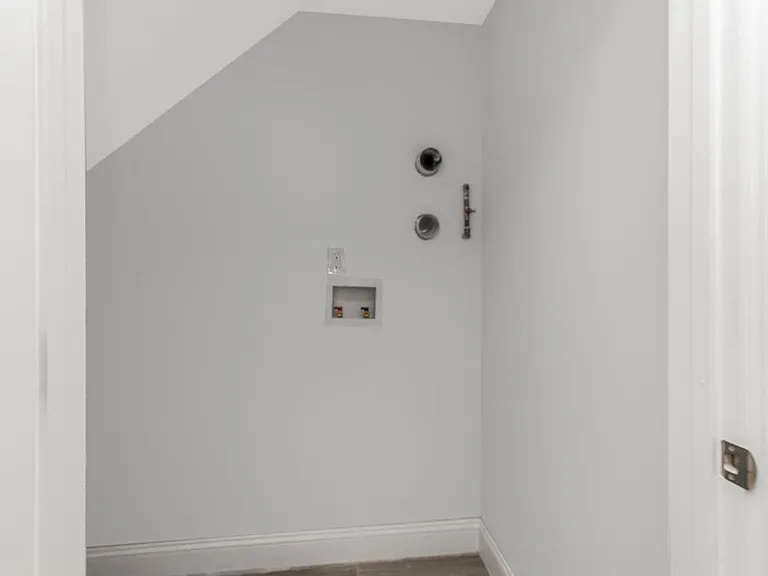 282 W Runyon St #1 — Photo 11