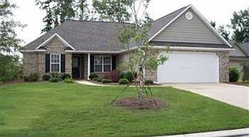 1st image of 1207 Willowgreen Ct