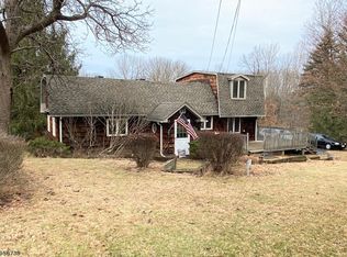 245 Zion Rd, Hillsborough, NJ 08844